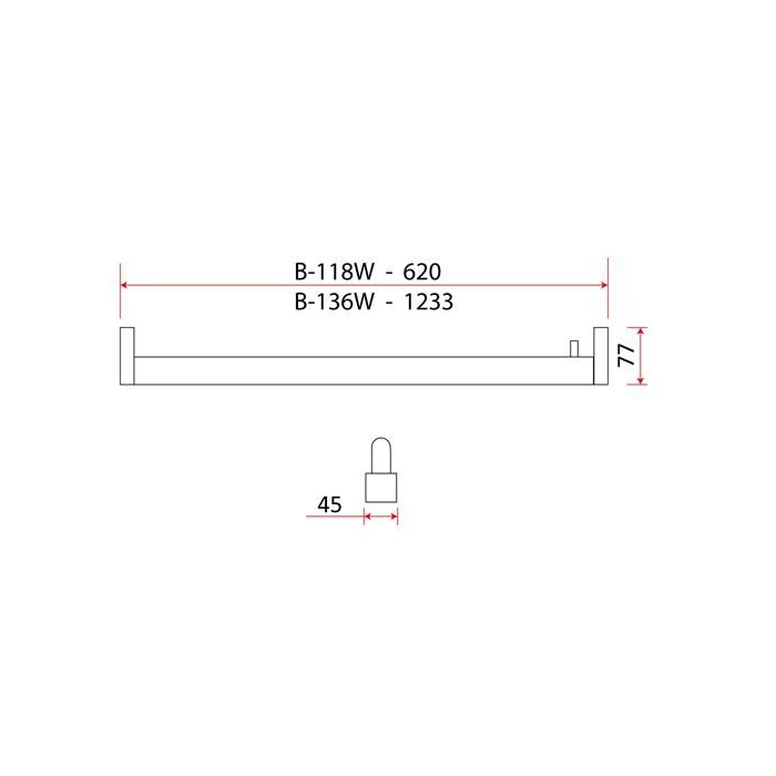 RUM-LUX | B-118W | b-118w_[r001].jpg
